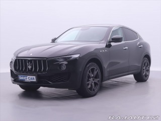 Maserati Levante 3,0 V6 257kW Aut 4x4 2020