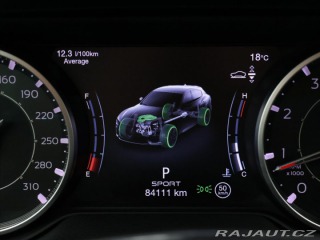 Maserati Levante 3,0 V6 257kW Aut 4x4 2020