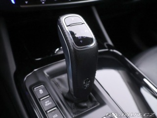 Maserati Levante 3,0 V6 257kW Aut 4x4 2020