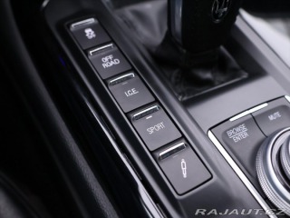 Maserati Levante 3,0 V6 257kW Aut 4x4 2020