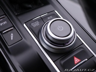 Maserati Levante 3,0 V6 257kW Aut 4x4 2020
