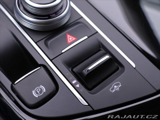 Maserati Levante 3,0 V6 257kW Aut 4x4 2020