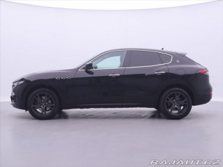 Maserati Levante 3,0 V6 257kW Aut 4x4 2020