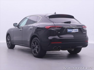 Maserati Levante 3,0 V6 257kW Aut 4x4 2020