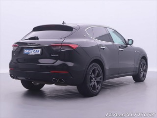 Maserati Levante 3,0 V6 257kW Aut 4x4 2020