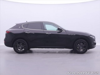 Maserati Levante 3,0 V6 257kW Aut 4x4 2020