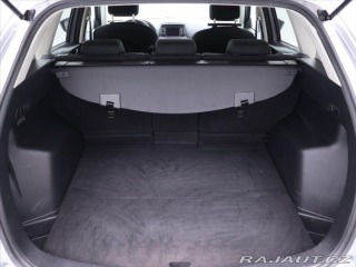 Mazda CX-5 2,0 Skyactiv 118kW Aut. A 2013
