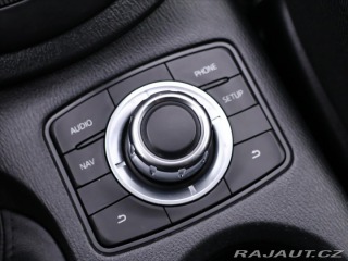 Mazda CX-5 2,0 Skyactiv 118kW Aut. A 2013