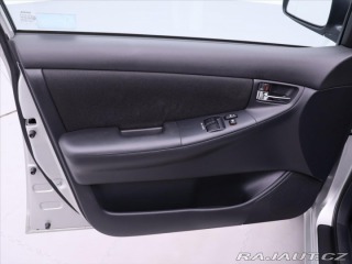 Toyota Corolla 1,6 VVT 81kW Klimatizace 2006