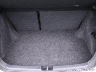 Toyota Corolla 1,6 VVT 81kW Klimatizace 2006
