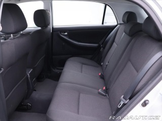 Toyota Corolla 1,6 VVT 81kW Klimatizace 2006