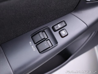 Toyota Corolla 1,6 VVT 81kW Klimatizace 2006