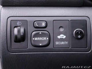 Toyota Corolla 1,6 VVT 81kW Klimatizace 2006