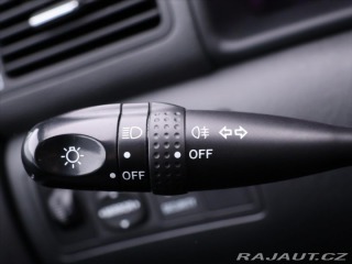 Toyota Corolla 1,6 VVT 81kW Klimatizace 2006