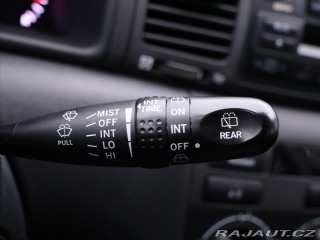 Toyota Corolla 1,6 VVT 81kW Klimatizace 2006