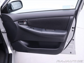 Toyota Corolla 1,6 VVT 81kW Klimatizace 2006