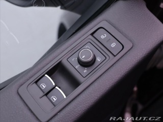 Volkswagen Multivan 2,0 TDI 150kW DSG 4M Serv 2015