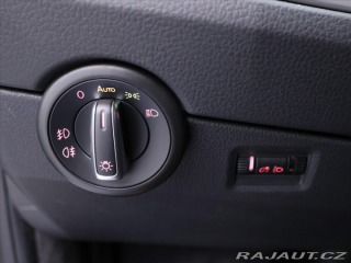 Volkswagen Multivan 2,0 TDI 150kW DSG 4M Serv 2015