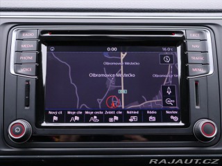 Volkswagen Multivan 2,0 TDI 150kW DSG 4M Serv 2015