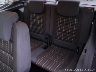Volkswagen Touran 2,0 TDI 125kW DSG Cross 7 2013