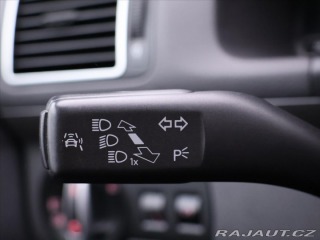 Volkswagen Touran 2,0 TDI 125kW DSG Cross 7 2013