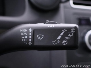 Volkswagen Touran 2,0 TDI 125kW DSG Cross 7 2013