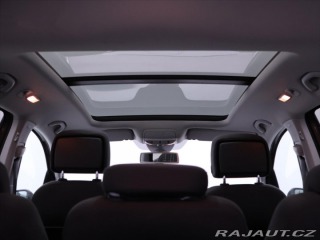 Volkswagen Touran 2,0 TDI 125kW DSG Cross 7 2013
