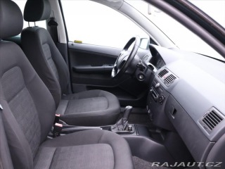 Škoda Fabia 1,4 TDI 59kW Elegance Kli 2007