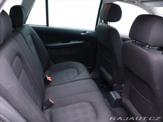 Škoda Fabia 1,4 TDI 59kW Elegance Kli 2007