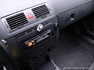 Škoda Fabia 1,4 TDI 59kW Elegance Kli 2007