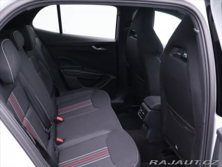 Škoda Fabia 1,5 TSI 110kW DSG Monte C 2024