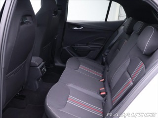 Škoda Fabia 1,5 TSI 110kW DSG Monte C 2024