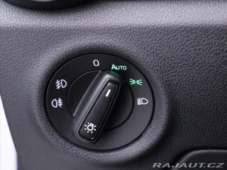 Škoda Fabia 1,5 TSI 110kW DSG Monte C 2024