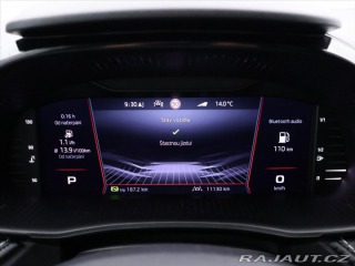 Škoda Fabia 1,5 TSI 110kW DSG Monte C 2024