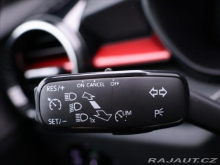 Škoda Fabia 1,5 TSI 110kW DSG Monte C 2024
