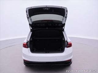 Škoda Fabia 1,5 TSI 110kW DSG Monte C 2024