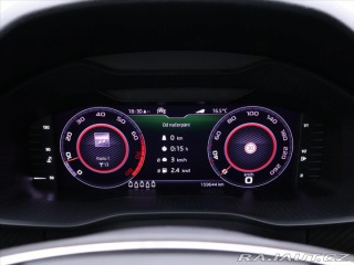 Škoda Kodiaq 1,5 TSI Sportline 7-Míst 2021