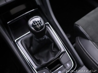 Škoda Kodiaq 1,5 TSI Sportline 7-Míst 2021