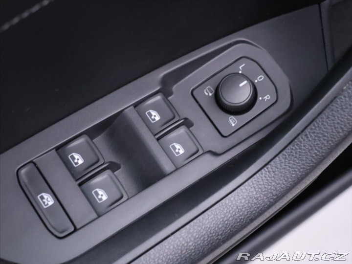 Škoda Kodiaq 1,5 TSI 110kW DSG Busines 2023