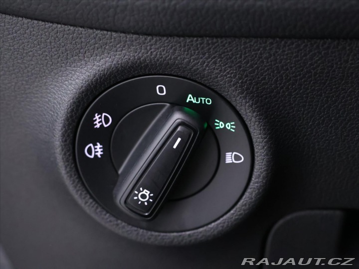 Škoda Kodiaq 1,5 TSI 110kW DSG Busines 2023