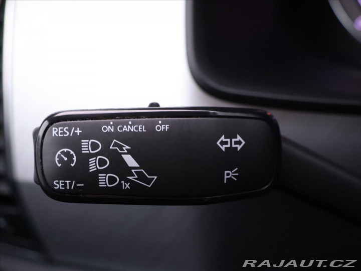 Škoda Kodiaq 1,5 TSI 110kW DSG Busines 2023