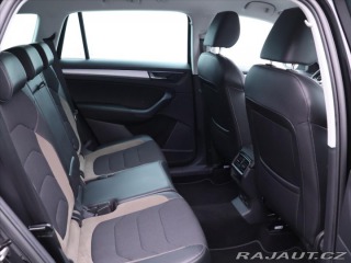 Škoda Kodiaq 1,5 TSI 110kW DSG Busines 2023