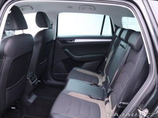 Škoda Kodiaq 1,5 TSI 110kW DSG Busines 2023
