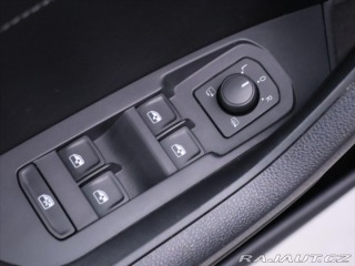 Škoda Kodiaq 1,5 TSI 110kW DSG Busines 2023