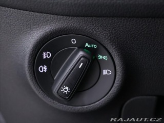 Škoda Kodiaq 1,5 TSI 110kW DSG Busines 2023