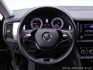 Škoda Kodiaq 1,5 TSI 110kW DSG Busines 2023