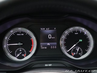 Škoda Kodiaq 1,5 TSI 110kW DSG Busines 2023