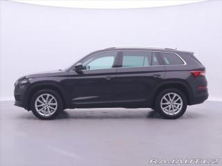 Škoda Kodiaq 1,5 TSI 110kW DSG Busines 2023