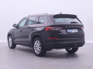 Škoda Kodiaq 1,5 TSI 110kW DSG Busines 2023