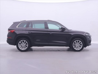 Škoda Kodiaq 1,5 TSI 110kW DSG Busines 2023